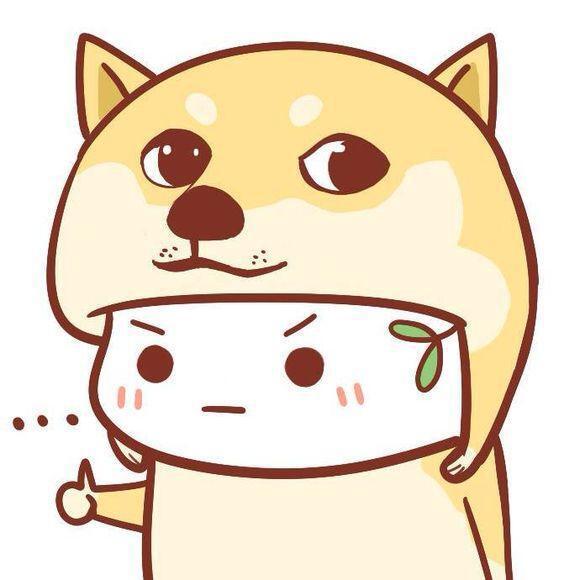 0.5自助下单 - 快手二十四小时在线下单平台_快手一秒点10000赞